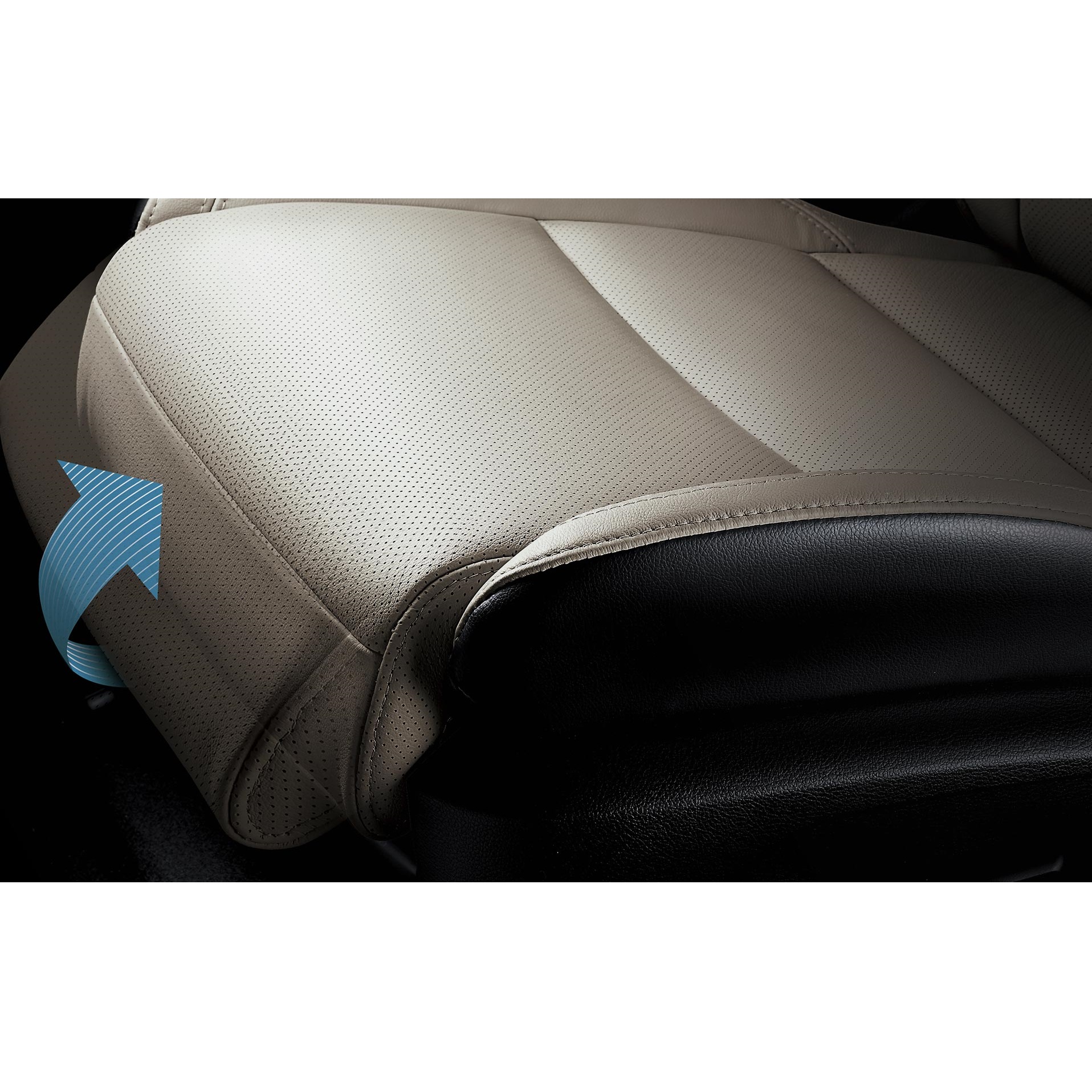 Подушка водителя купить. Подушка водительского сиденья 881502h000. Подушка водительского сидения (p3741700570). Удлинитель подушки сиденья водителя. Удлинить подушку сиденья автомобиля.